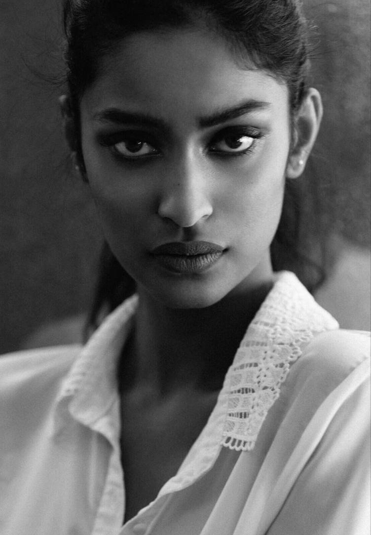 Notoys Agence de Mannequins